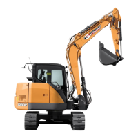 Preview: CASE CONSTRUCTION CX80C