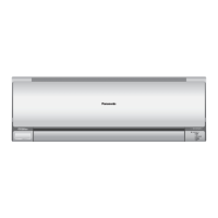 Preview: Panasonic cs-s9pkzw