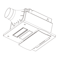 Preview: Panasonic FV-30BG3H