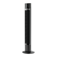 Preview: Lasko ULTRA AIR T48335