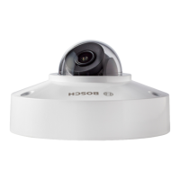 Preview: FLEXIDOME IP micro 3000i-outdoor