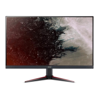 Preview: Acer VG240 Y