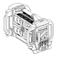 Preview: Ryobi ONE+ RYi818BT