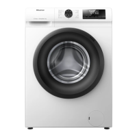 Preview: Hisense WFQP6012EVM