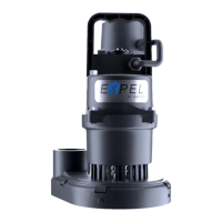 Preview: Crane BARNES ESB33 Series