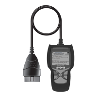 Preview: Matco Tools CodeAdvisor MD60b