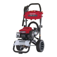 Preview: Craftsman CMXGWAS020734