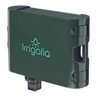 Preview: Irrigatia SOL-C60