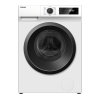 Preview: Toshiba TW-BH85S2