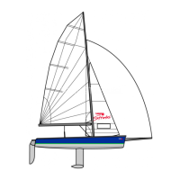 Preview: Laser Stratos