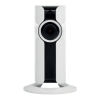 IP Camera Logo