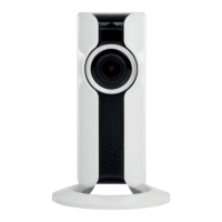 Preview: Smartwares CIP 37186AT
