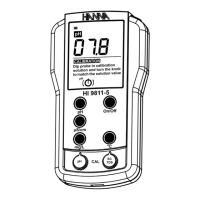 Preview: Hanna Instruments HI9811-5