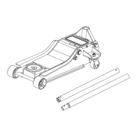 Preview: Halfords ADVANCED TH32505B