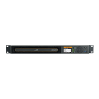 Preview: Arris STARZ DSR-4470 Series