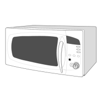 Preview: Samsung CE287DNR