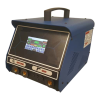 Welding System Logo