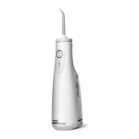Preview: Waterpik WF-10