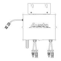Preview: Austa AU-1P3002G