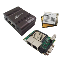 Preview: Microhard Systems pMDDL2350