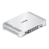 Network Hardware Logo