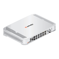 Preview: PaloAlto Networks PA-415-5G