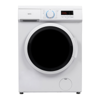 Preview: Seiki SC-600AU9FLMK2