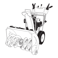 Preview: Sears Craftsman 800 Series