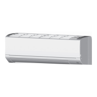 Preview: Mitsubishi Electric MSY-GS18NA