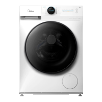 Preview: Midea MF200D80B/W