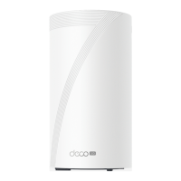 Preview: TP-Link Deco BE65-5G
