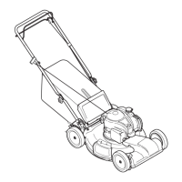 Preview: Craftsman 247.377000