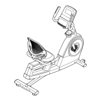 Preview: NordicTrack C VR 21