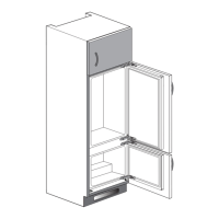 Preview: Beko K54306NEB