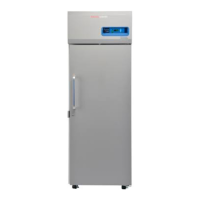 Preview: Thermo Scientific TSX2305SA