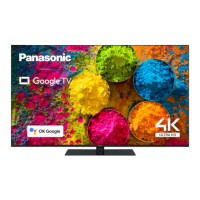 Preview: Panasonic MX700E