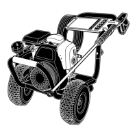 Preview: Black Diamond Equipment BD2923