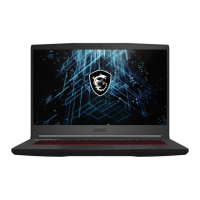 Preview: MSI GF65 Thin 10UE-010BE