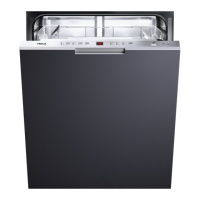 Preview: Teka DW8 57 FI VR02