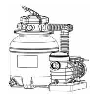 Preview: VEVOR HCP370A-D