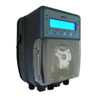 Preview: MICRODOS MP2-HT mA