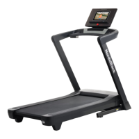 Preview: ICON NordicTrack EXP10i