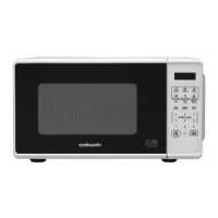 Preview: Cookworks P70J17AP-VB