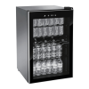 Wine Cooler Logo