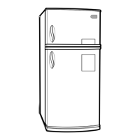 Preview: LG GR-642AVP
