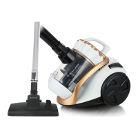 Preview: Sauber VCE-108278.17