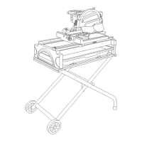 Preview: Goldblatt G02775