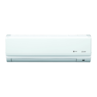 Preview: TRANE TPKA0A0121HA70A