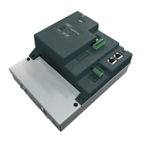Preview: Mitsubishi Electric TW-50A