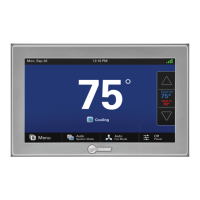 Preview: Trane TZON1050AC52ZAA